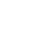EY
